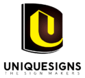 uniquesigns.co.in