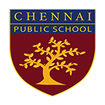 chennai public 1