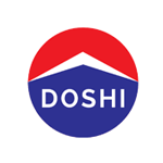 doshi