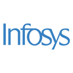 infosys 1
