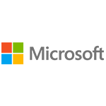 microsoft logo