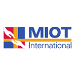 miot logo1