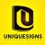 cropped-unique-sign-logo.jpg