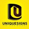 cropped-unique-sign-logo.jpg
