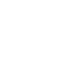 worker icon